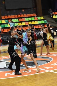 DSC_2444.JPG