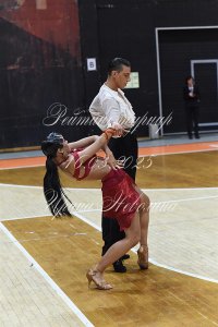 DSC_2641.JPG