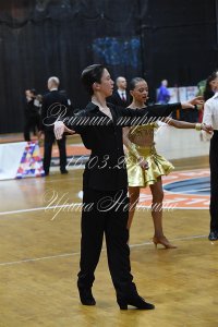 DSC_2535.JPG