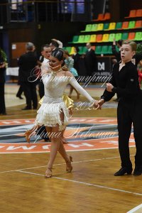 DSC_2565.JPG