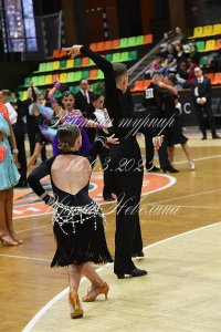 DSC_2486.JPG