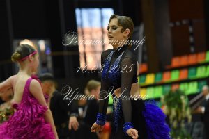 DSC_2335.JPG