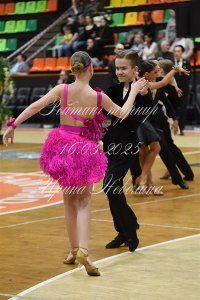 DSC_2213.JPG