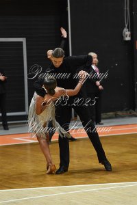 DSC_2635.JPG