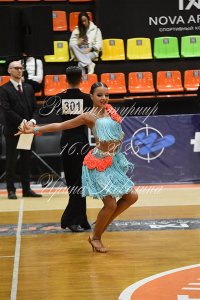 DSC_2418.JPG