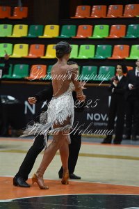 DSC_2612.JPG