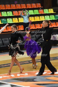 DSC_2463.JPG