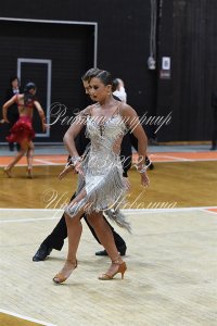 DSC_2638.JPG