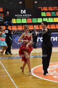 DSC_2681.JPG