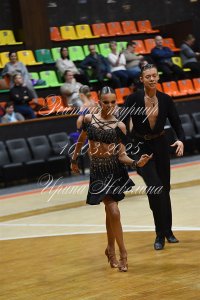DSC_2702.JPG