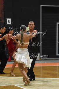DSC_2626.JPG