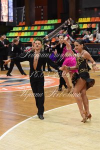 DSC_2339.JPG