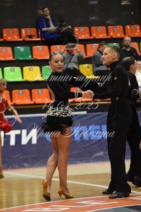 DSC_2465.JPG