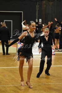 DSC_2385.JPG
