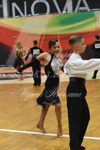 DSC_2651.JPG