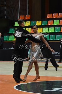 DSC_2608.JPG