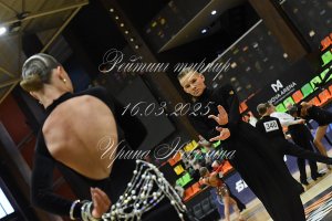DSC_2230.JPG