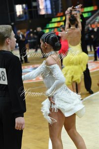 DSC_2392.JPG