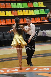 DSC_2654.JPG