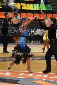 DSC_2163.JPG