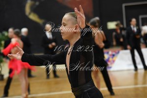 DSC_2365.JPG