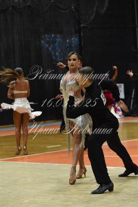 DSC_2595.JPG