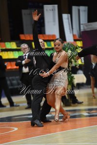 DSC_2742.JPG