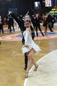 DSC_2317.JPG