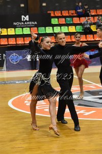DSC_2414.JPG