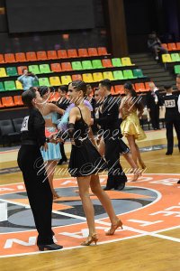 DSC_2446.JPG
