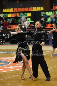DSC_2479.JPG
