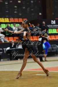 DSC_2740.JPG
