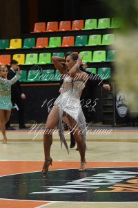 DSC_2605.JPG