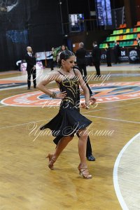 DSC_2548.JPG