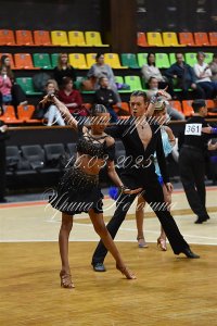 DSC_2700.JPG