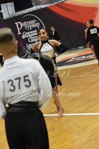 DSC_2410.JPG