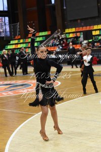 DSC_2527.JPG