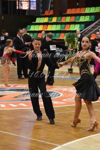 DSC_2336.JPG