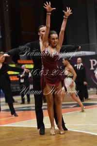DSC_2719.JPG