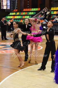 DSC_2341.JPG
