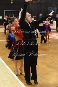 DSC_2265.JPG