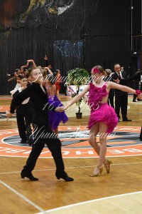 DSC_2369.JPG