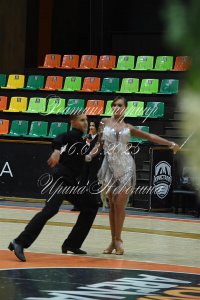 DSC_2615.JPG