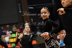 DSC_2182.JPG