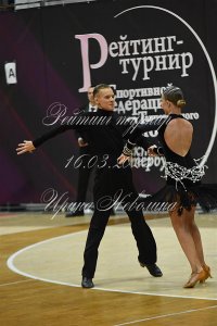 DSC_2451.JPG