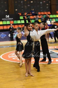 DSC_2435.JPG
