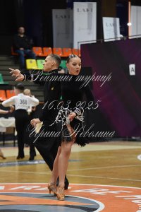 DSC_2128.JPG