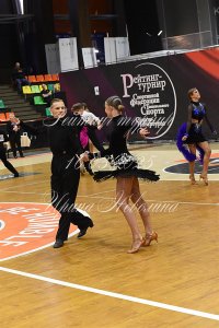 DSC_2133.JPG