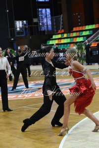 DSC_2536.JPG