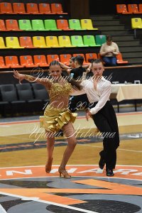 DSC_2655.JPG